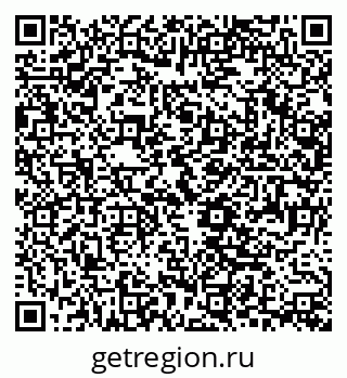 79061219117