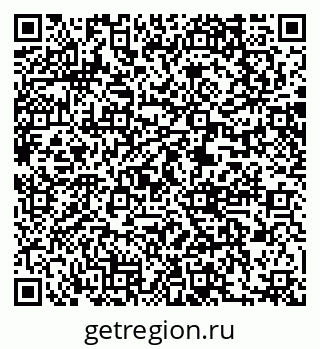 79061219118