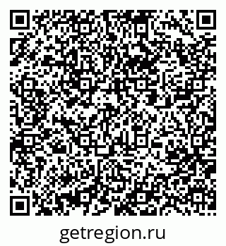 79061219119