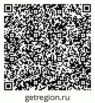 79061219125