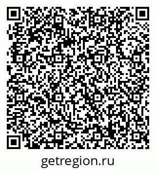 79061219126