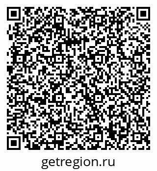 79061219128