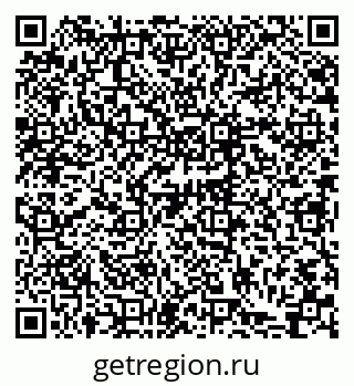 79061219132