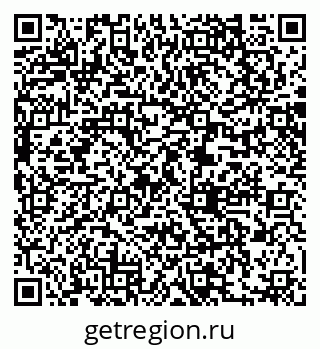 79061219134