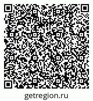 79061219135