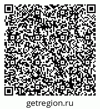 79061219136