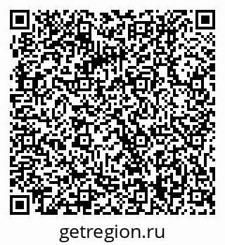 79061219139