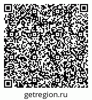 79061219141