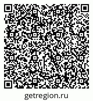 79061219142
