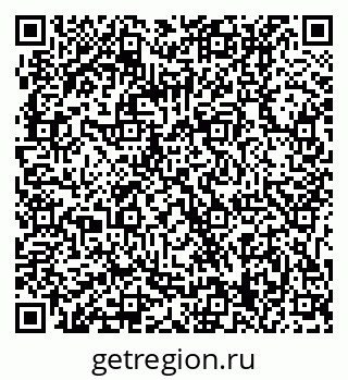 79061219144