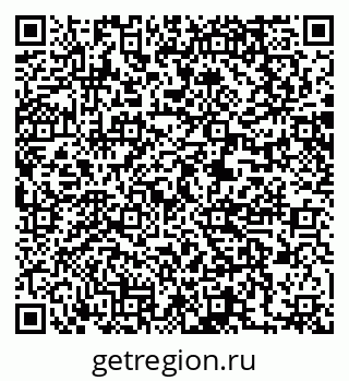 79061219146