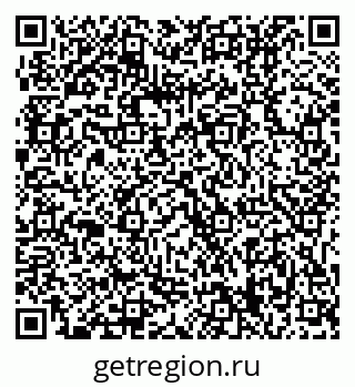 79061219147