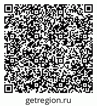 79061219149