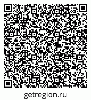79061219150