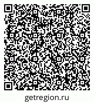 79061219151