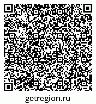 79061219152