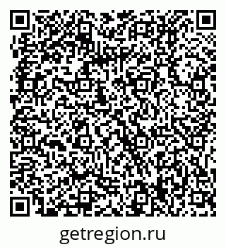79061219155