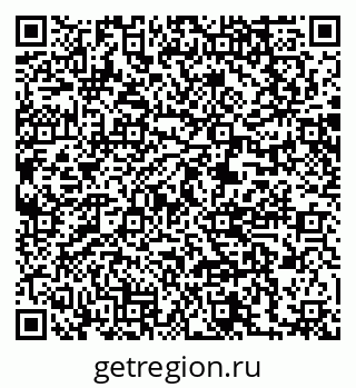 79061219157
