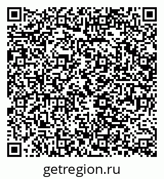 79061219160
