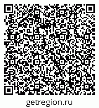 79061219161