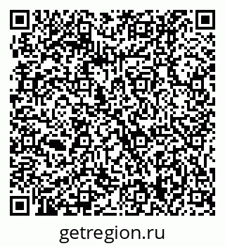 79061219162