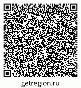 79061219164