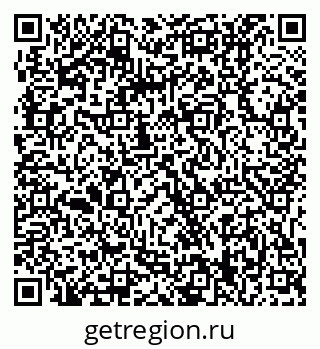 79061219165