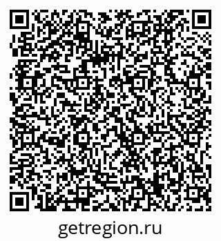 79061219167