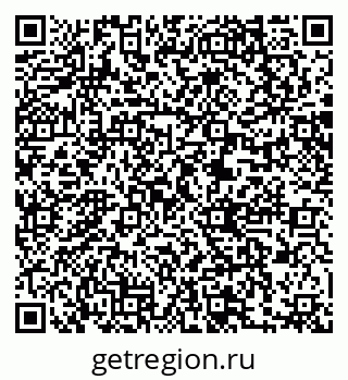 79061219175