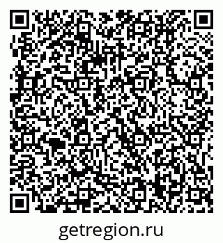 79061219178