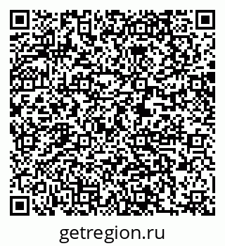 79061219180
