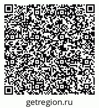 79061219181