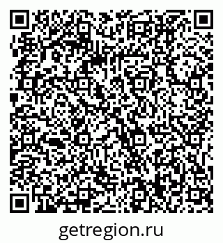 79061219183