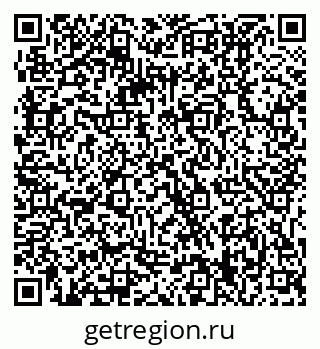 79061219185