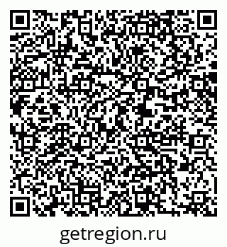 79061219188