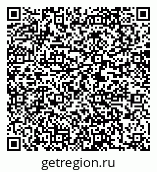 79061219189