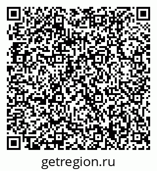 79061219191