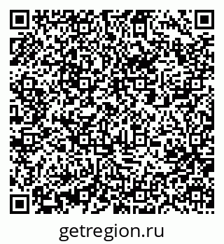 79061219193