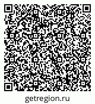 79061219194
