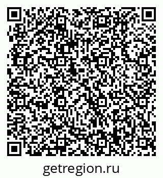 79061219195