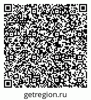 79061219196