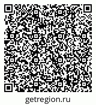 79061219198