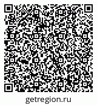 79061219199
