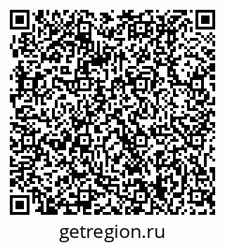 79061219203