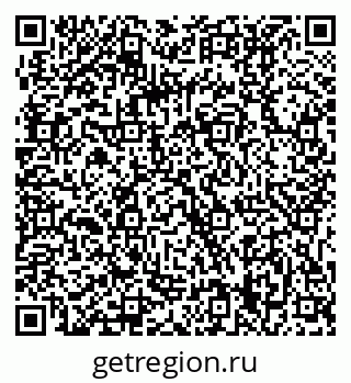 79061219209