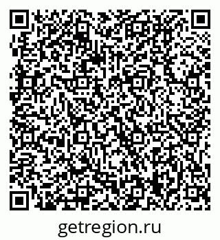 79061219210