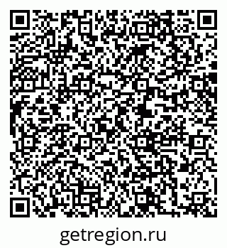 79061219211