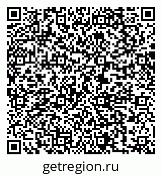 79061219212