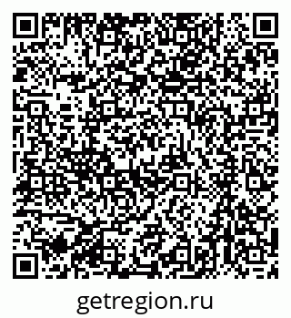 79061219213