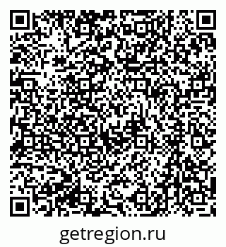 79061219214